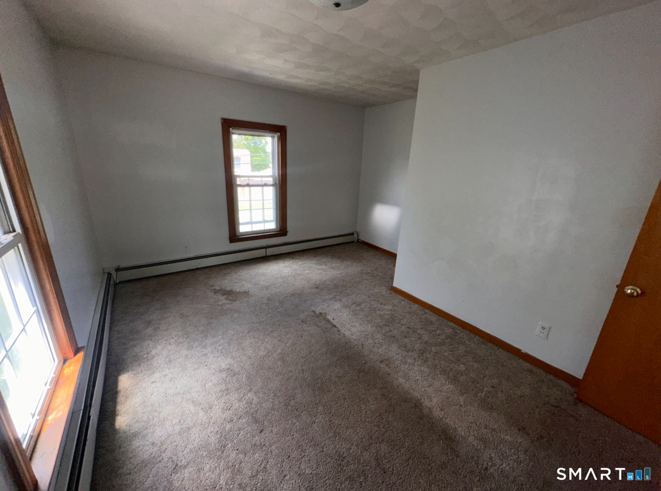 15 Woodbridge Avenue East Hartford CT 06108