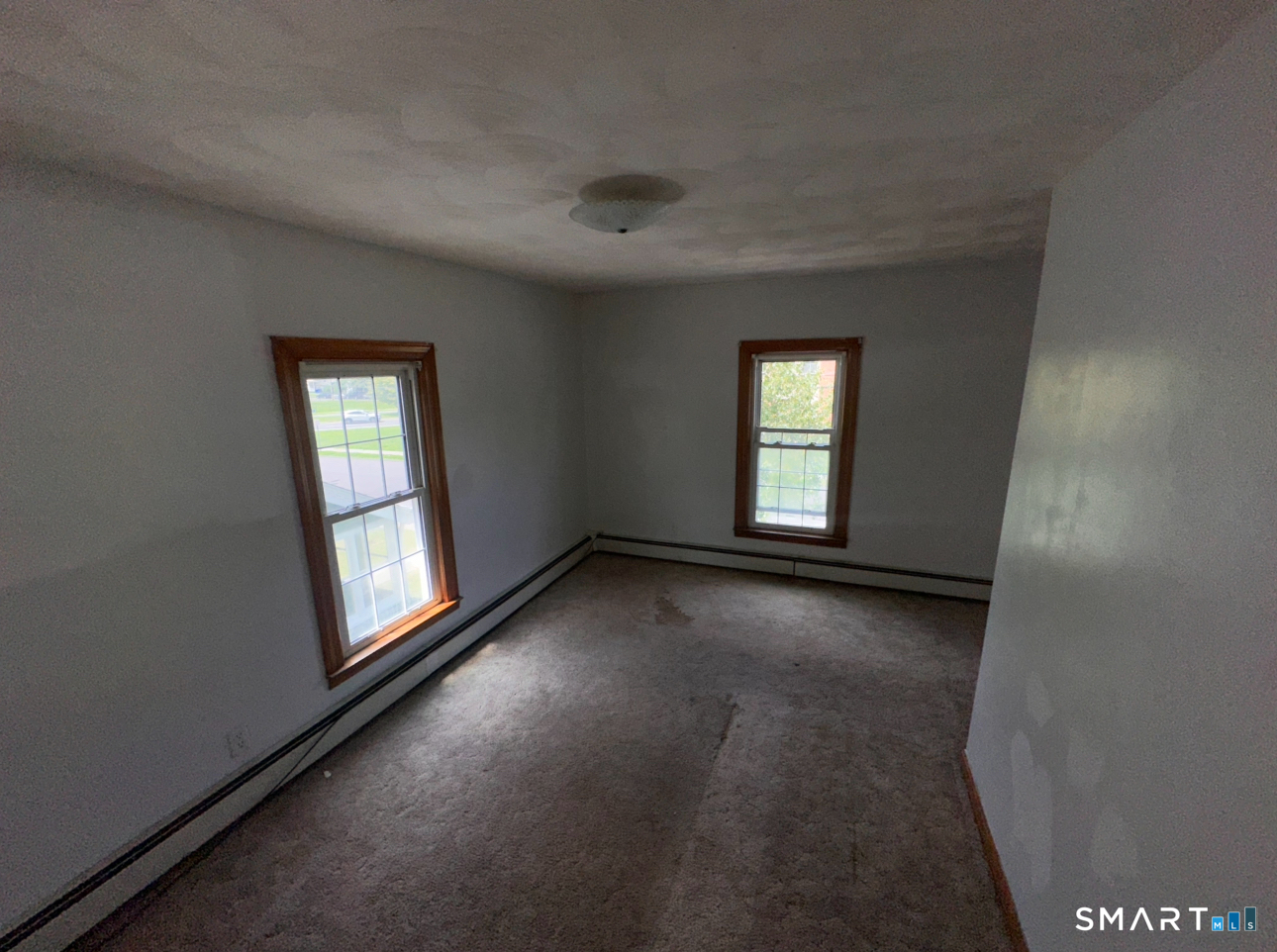 15 Woodbridge Avenue East Hartford CT 06108