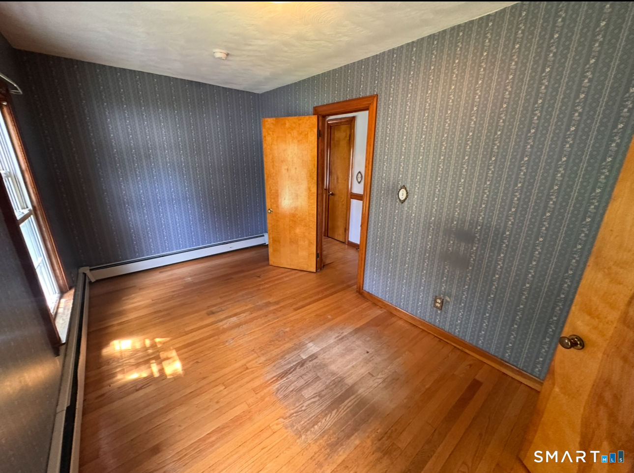 15 Woodbridge Avenue East Hartford CT 06108