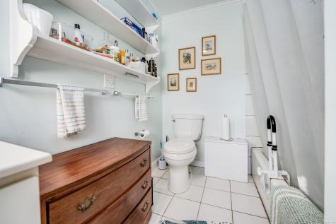 58 Sill Lane Old Lyme CT 06371