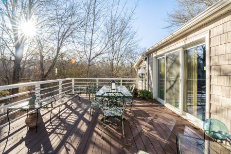 58 Sill Lane Old Lyme CT 06371