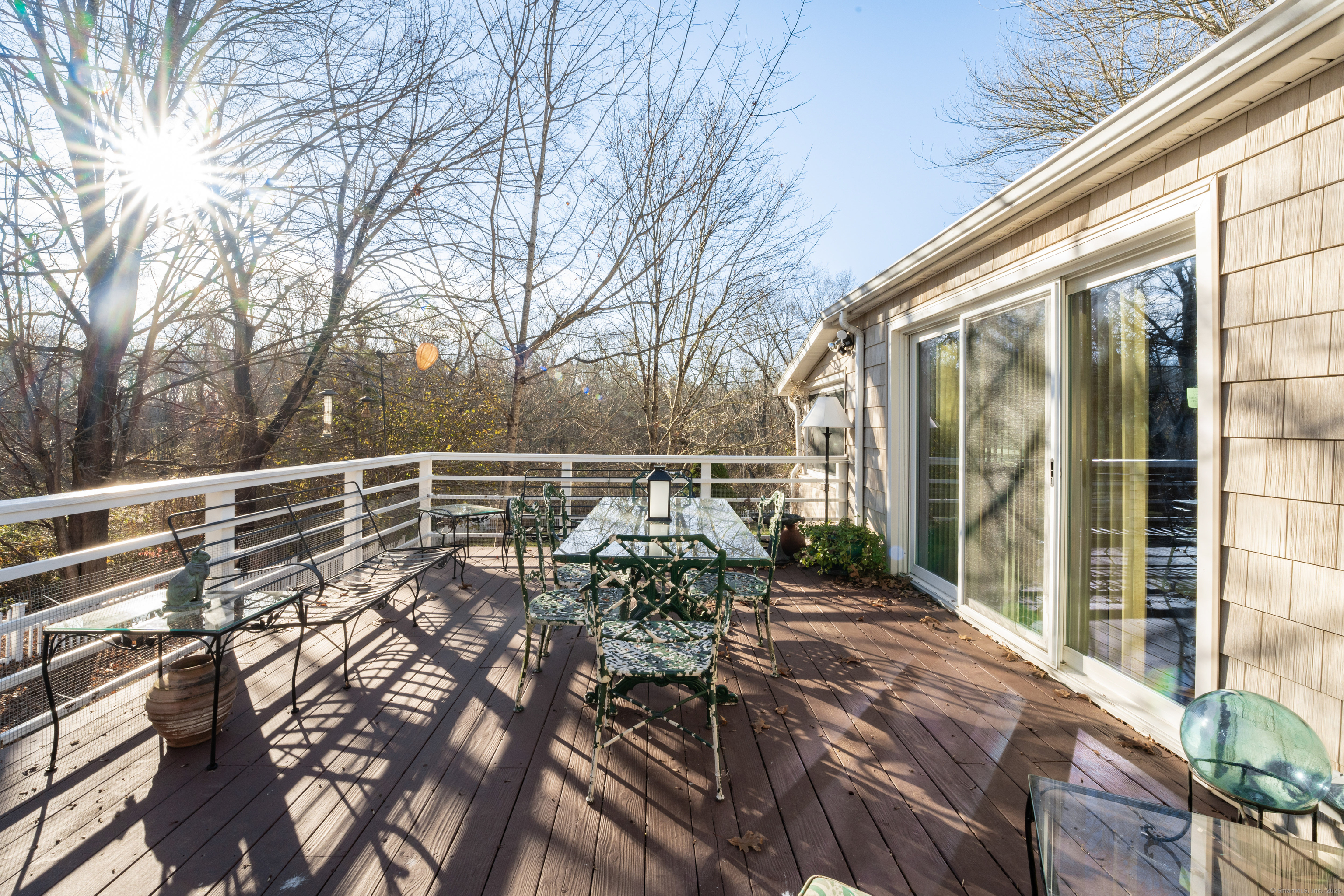 58 Sill Lane Old Lyme CT 06371