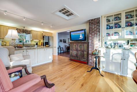 58 Sill Lane Old Lyme CT 06371
