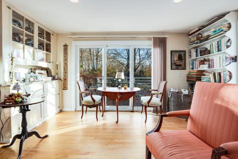 58 Sill Lane Old Lyme CT 06371