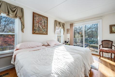58 Sill Lane Old Lyme CT 06371
