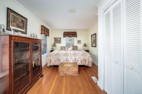 58 Sill Lane Old Lyme CT 06371