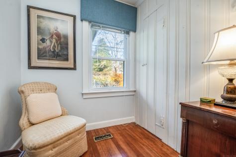 58 Sill Lane Old Lyme CT 06371