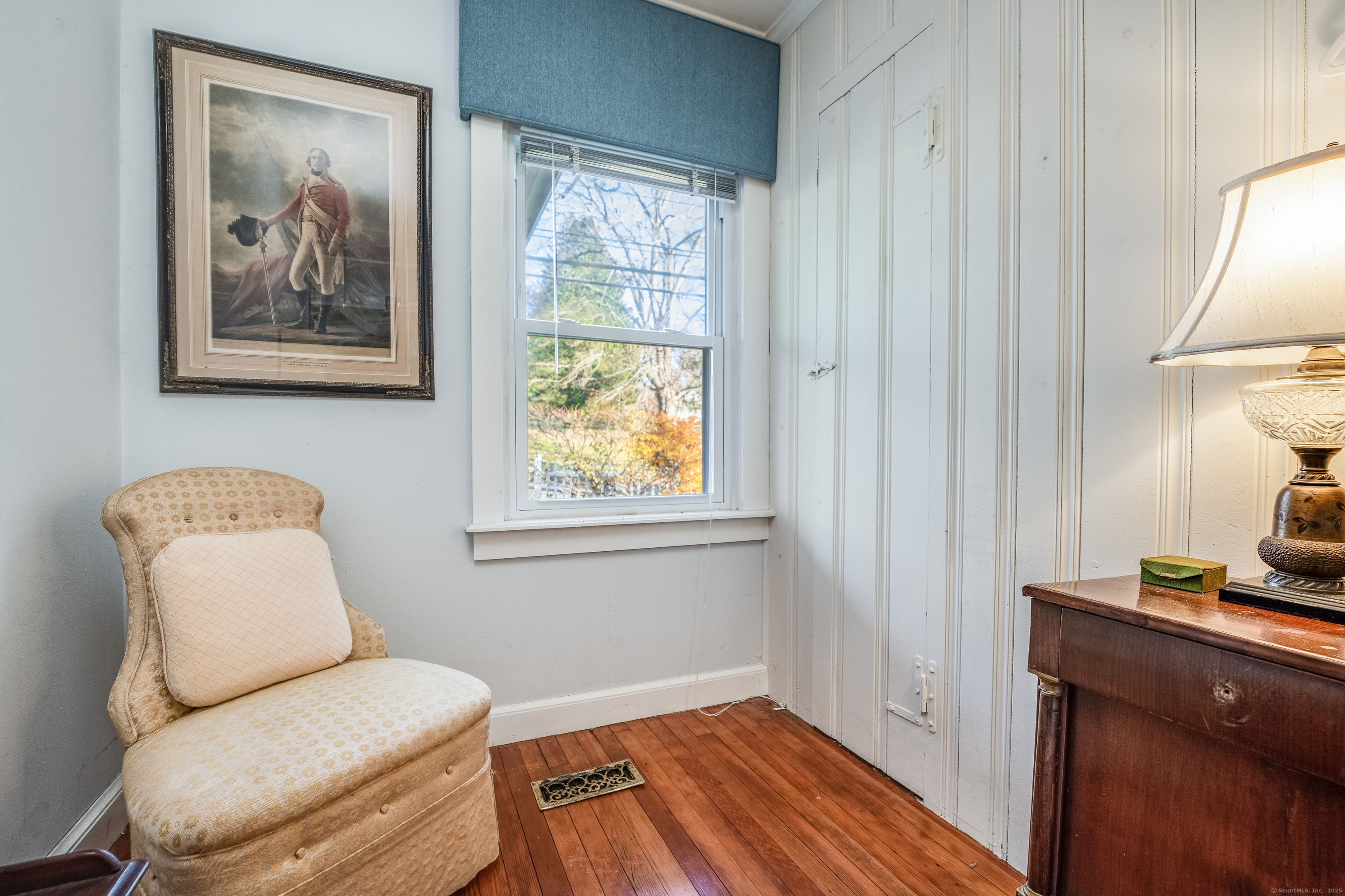 58 Sill Lane Old Lyme CT 06371