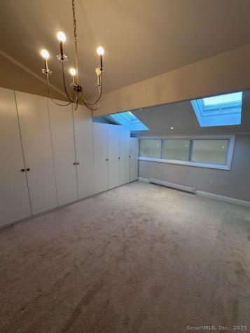 163 South Street Danbury CT 06810