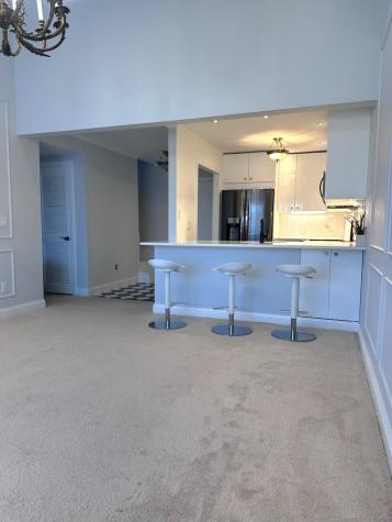 163 South Street Danbury CT 06810