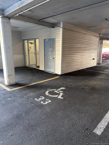 163 South Street Danbury CT 06810