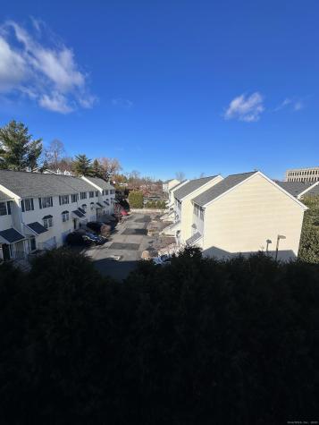 163 South Street Danbury CT 06810