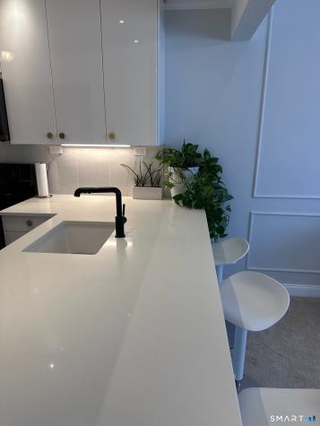 163 South Street Danbury CT 06810