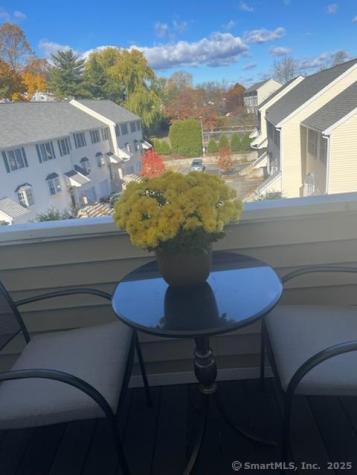 163 South Street Danbury CT 06810