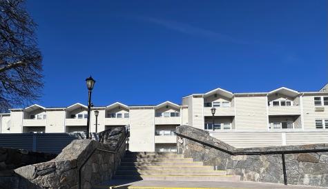 163 South Street Danbury CT 06810