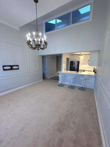 163 South Street Danbury CT 06810