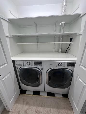 163 South Street Danbury CT 06810