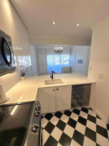 163 South Street Danbury CT 06810