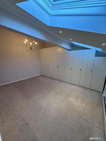 163 South Street Danbury CT 06810