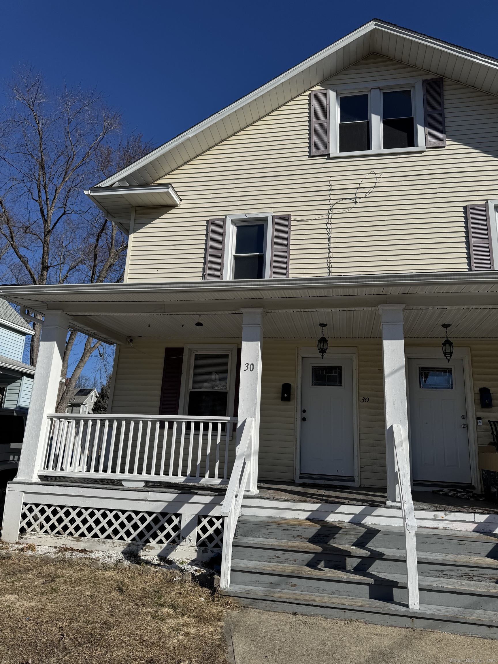 30 Spring Street Milford CT 06460