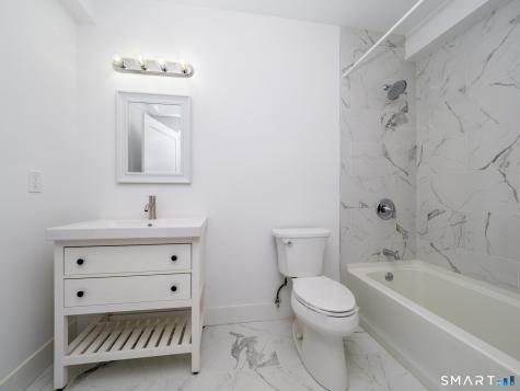 523 Danbury Road Wilton CT 06897