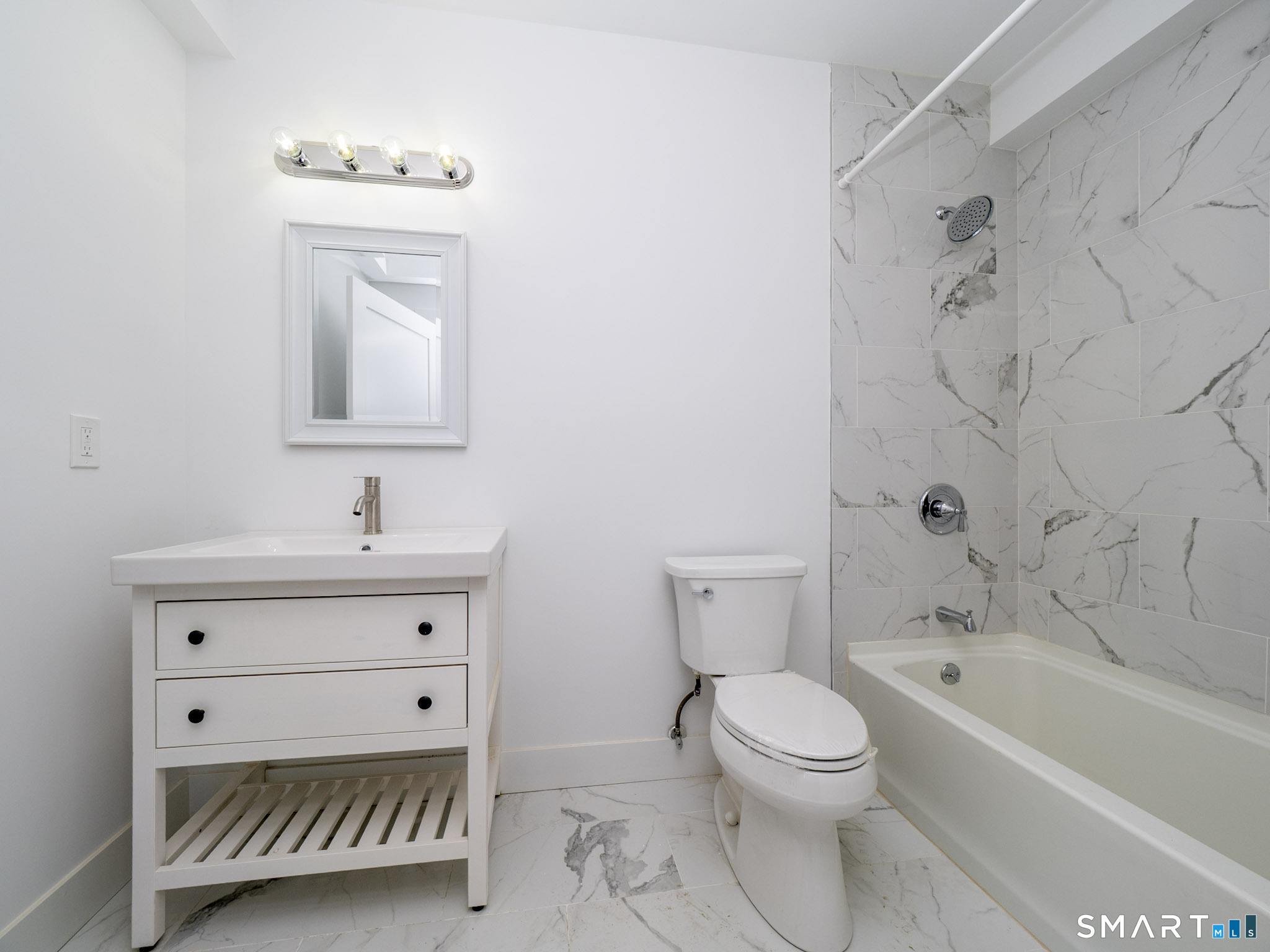 523 Danbury Road Wilton CT 06897
