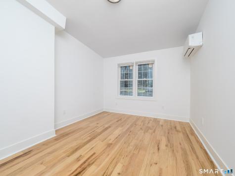523 Danbury Road Wilton CT 06897