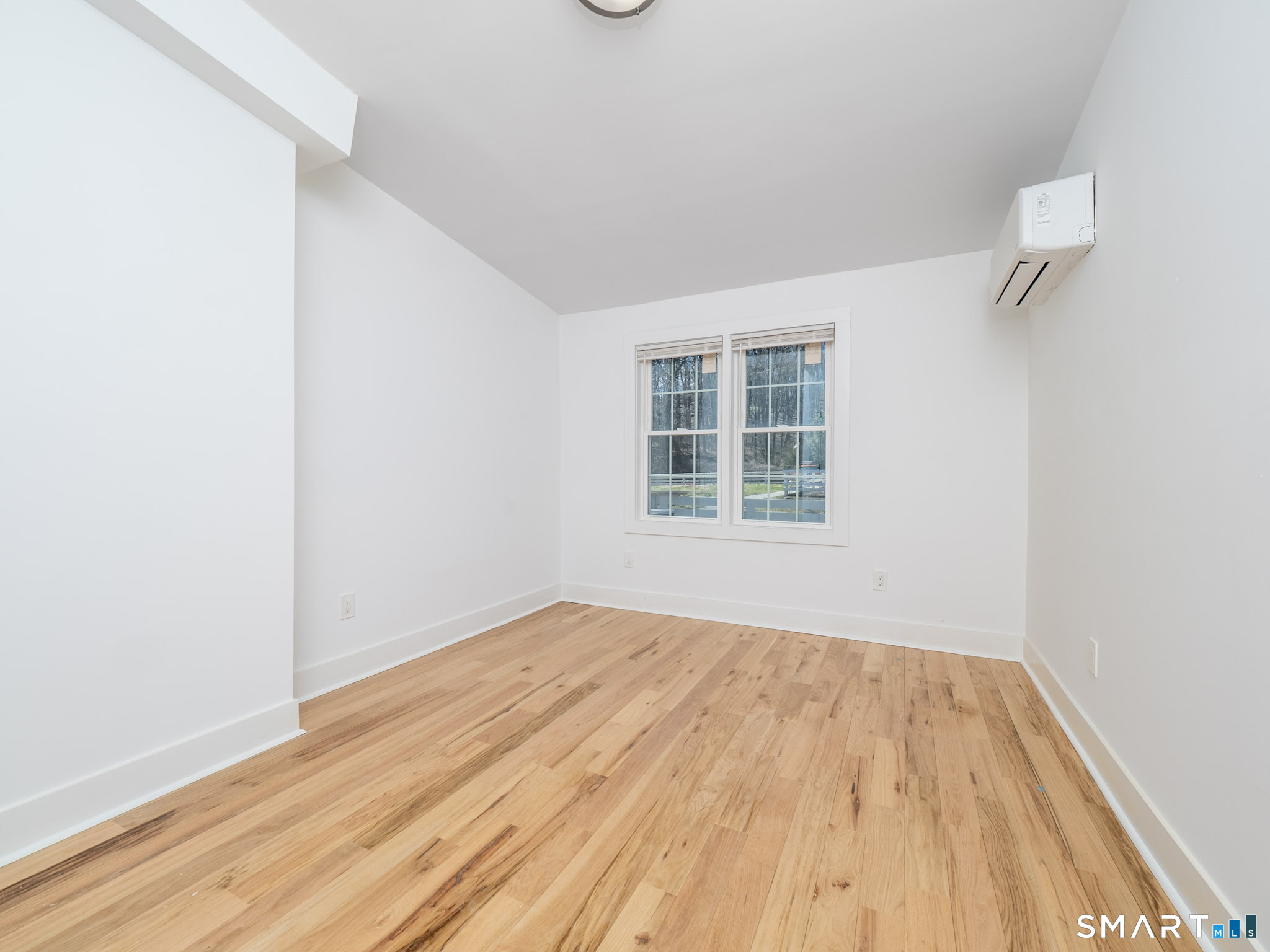 523 Danbury Road Wilton CT 06897