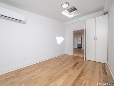523 Danbury Road Wilton CT 06897