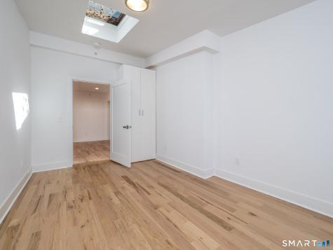 523 Danbury Road Wilton CT 06897