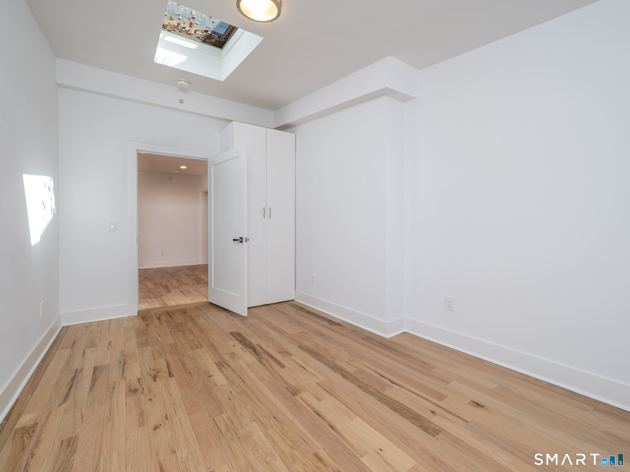 523 Danbury Road Wilton CT 06897
