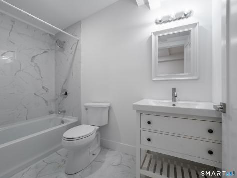 523 Danbury Road Wilton CT 06897