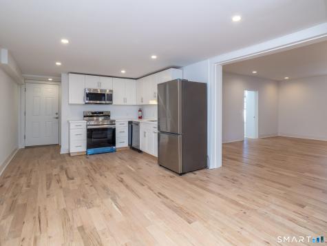 523 Danbury Road Wilton CT 06897