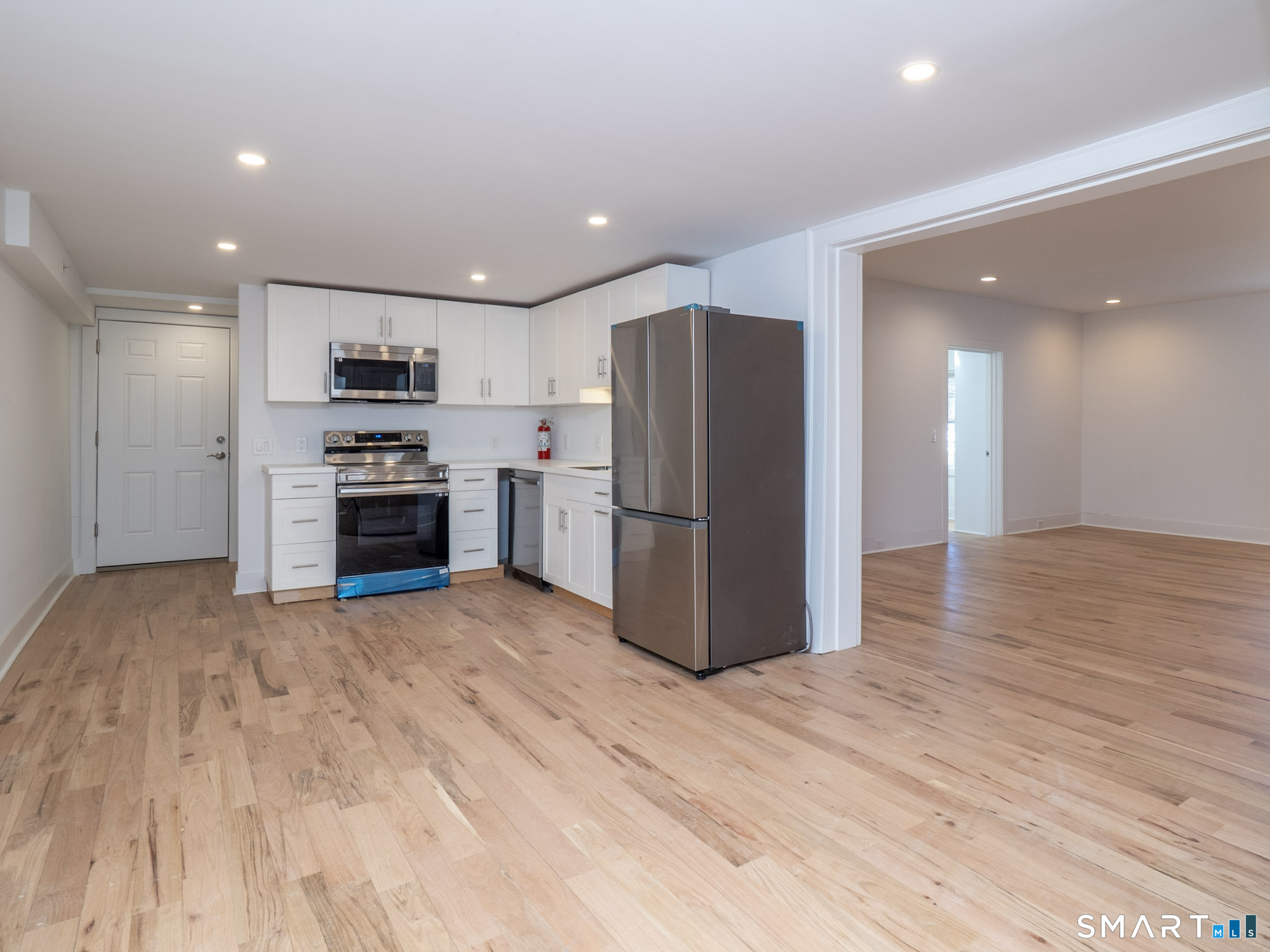 523 Danbury Road Wilton CT 06897