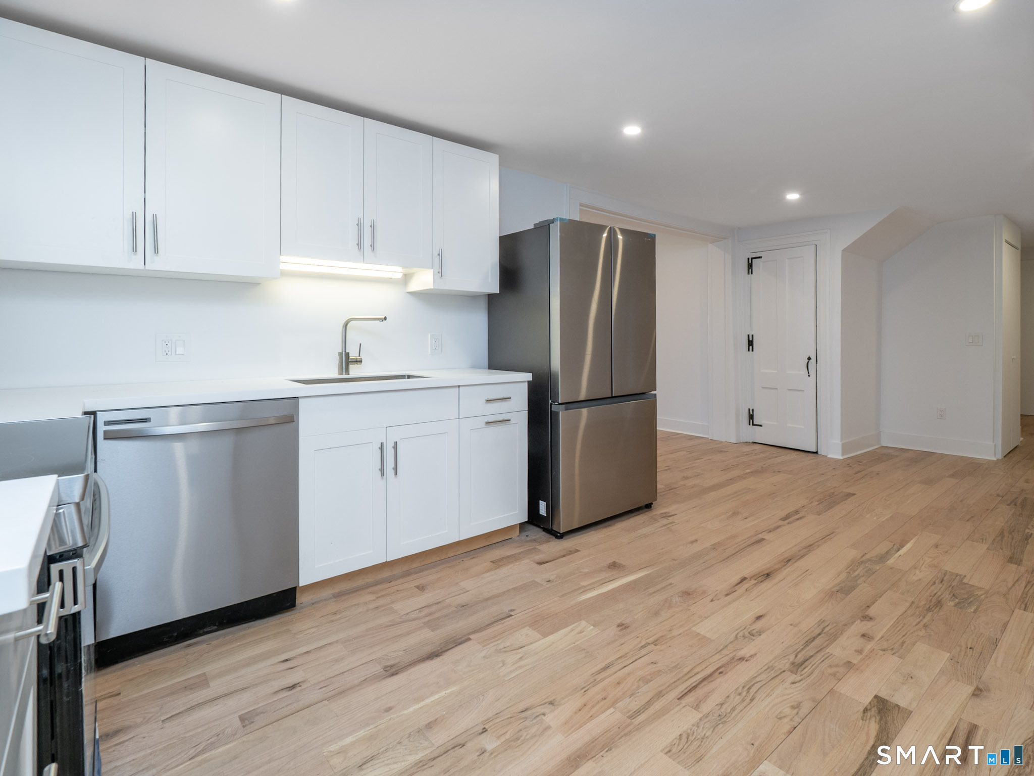 523 Danbury Road Wilton CT 06897