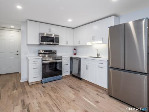 523 Danbury Road Wilton CT 06897