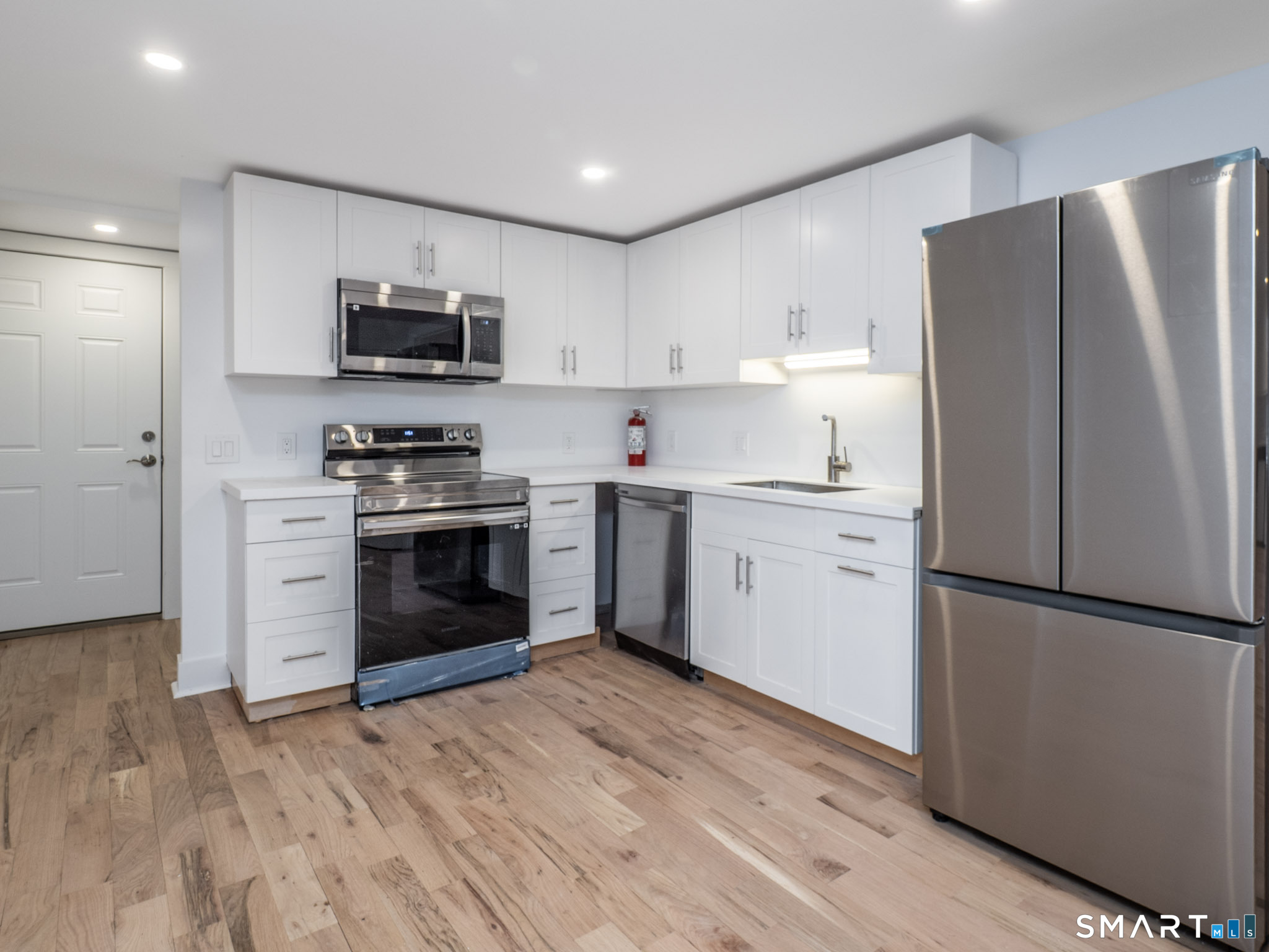 523 Danbury Road Wilton CT 06897