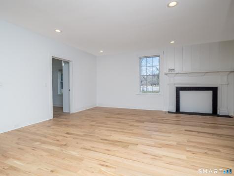 523 Danbury Road Wilton CT 06897