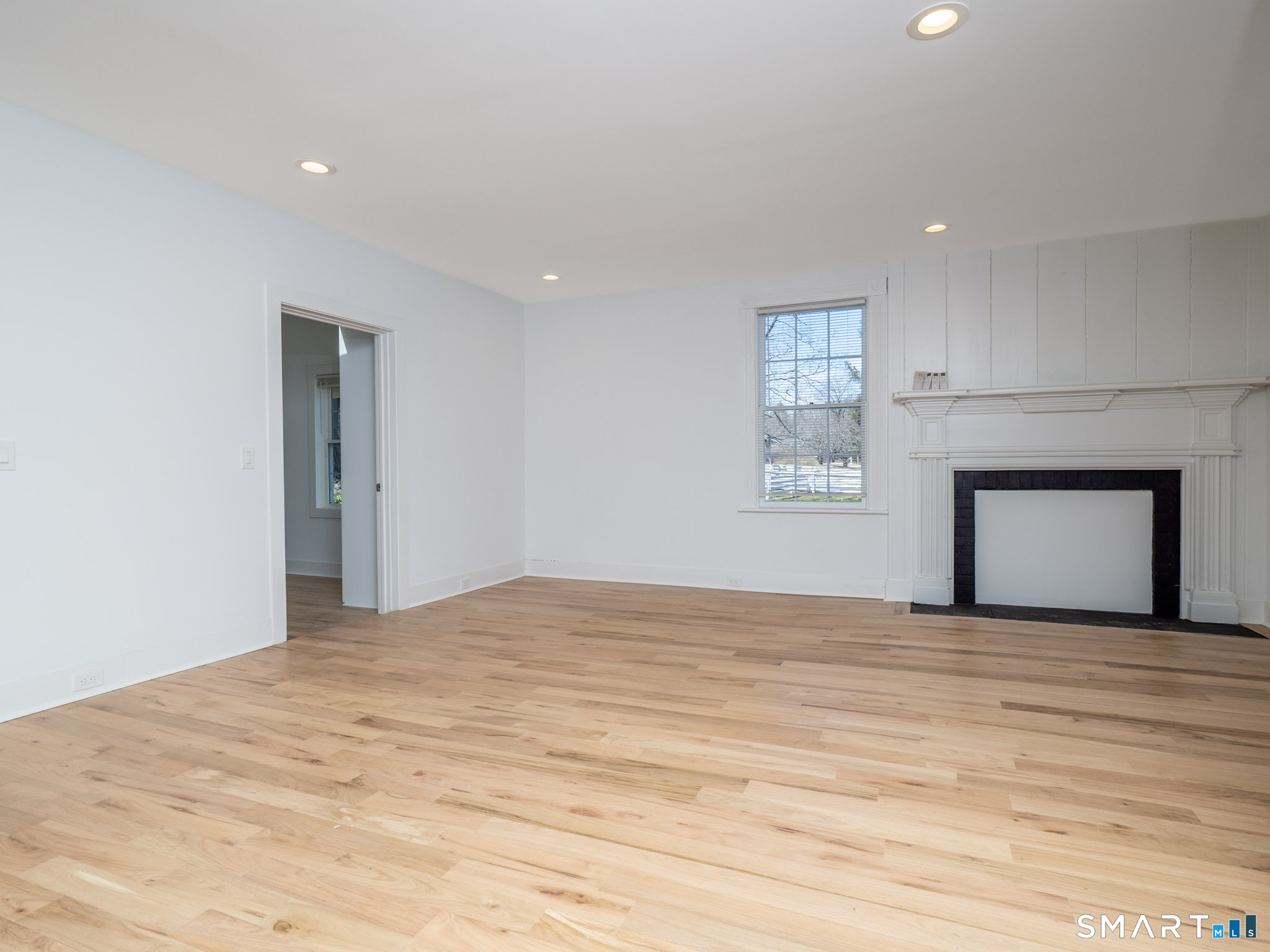 523 Danbury Road Wilton CT 06897