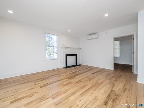 523 Danbury Road Wilton CT 06897