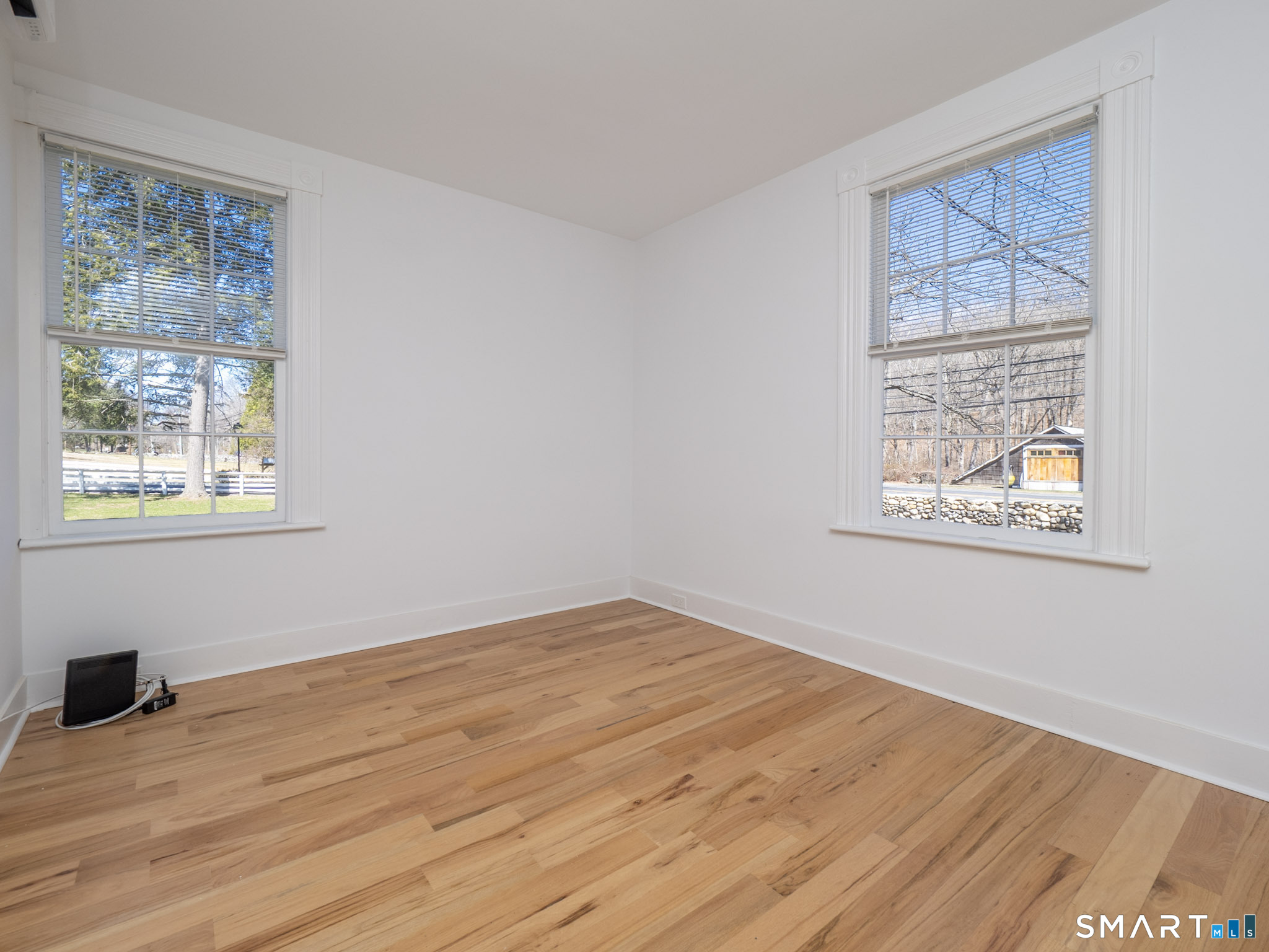 523 Danbury Road Wilton CT 06897