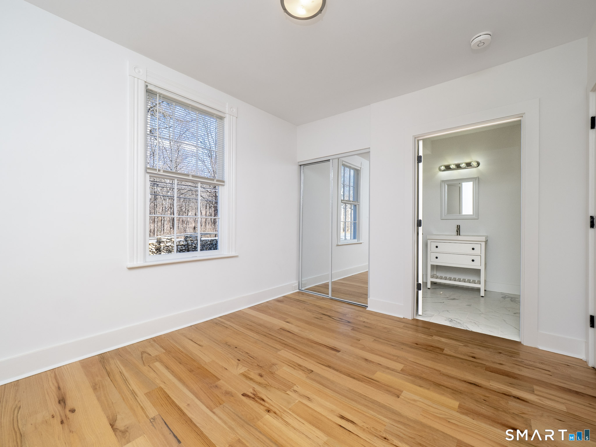 523 Danbury Road Wilton CT 06897