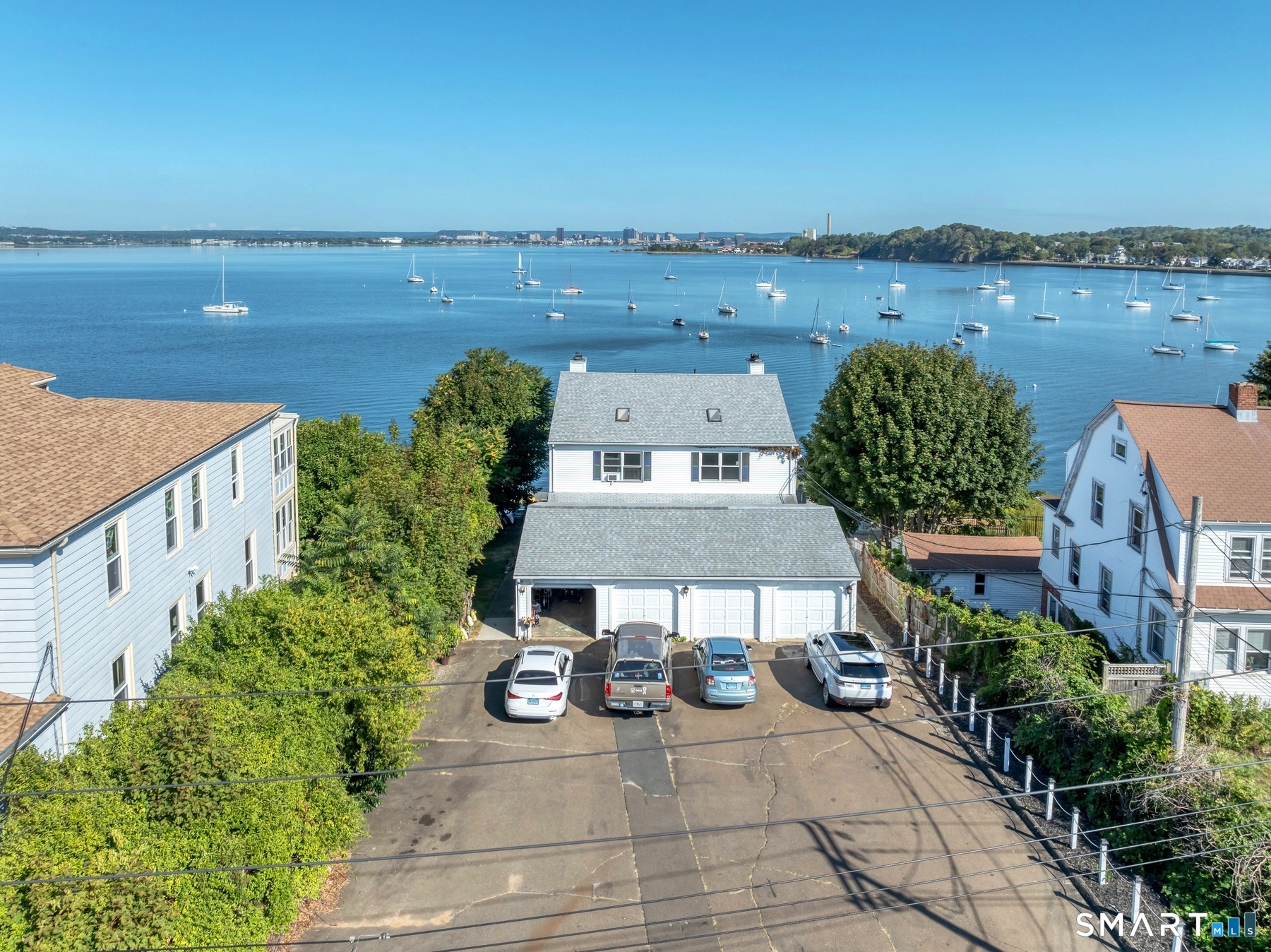 86 Cove Street New Haven CT 06512