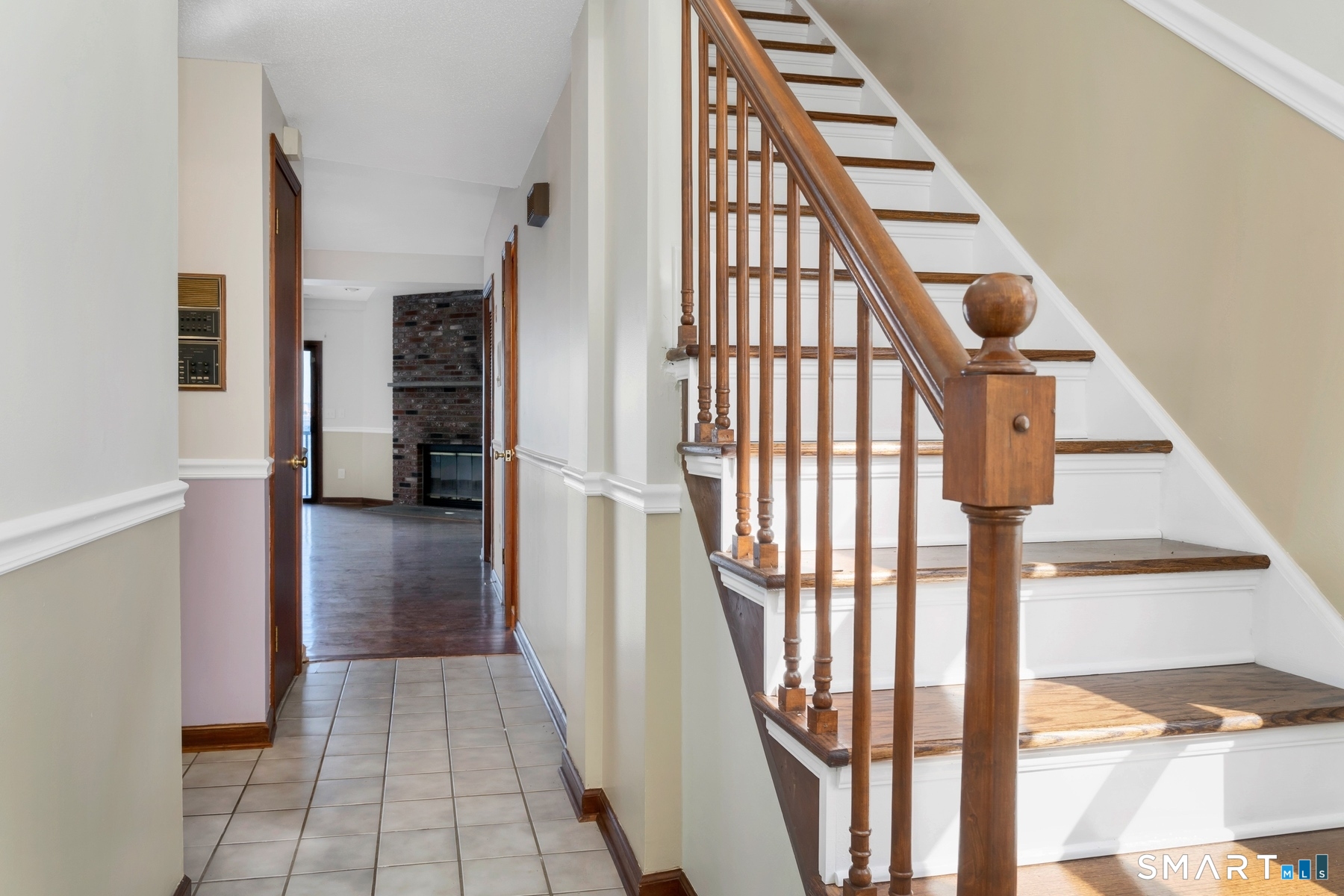 86 Cove Street New Haven CT 06512