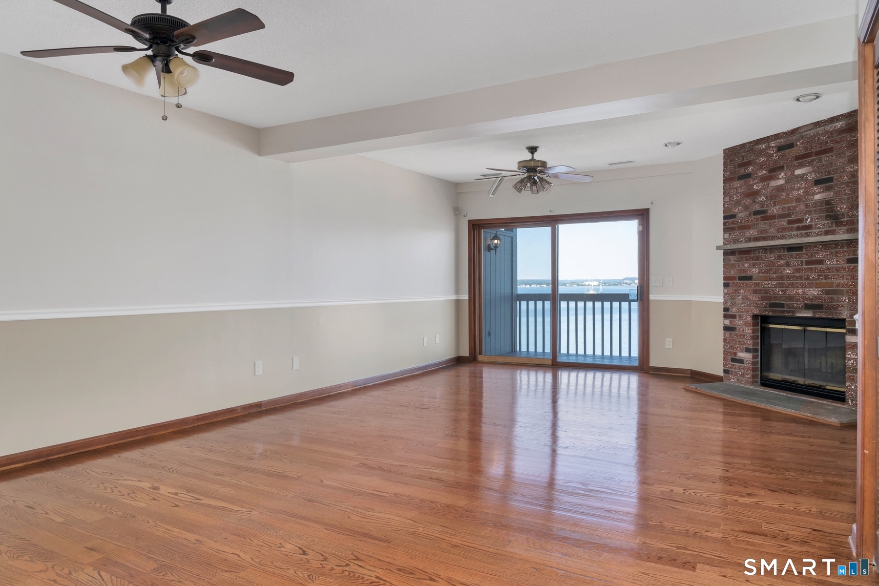 86 Cove Street New Haven CT 06512