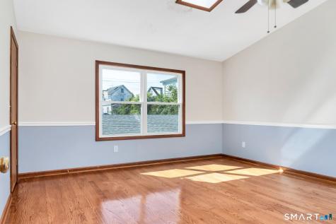 86 Cove Street New Haven CT 06512