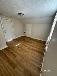 81 Sexton Street New Britain CT 06051