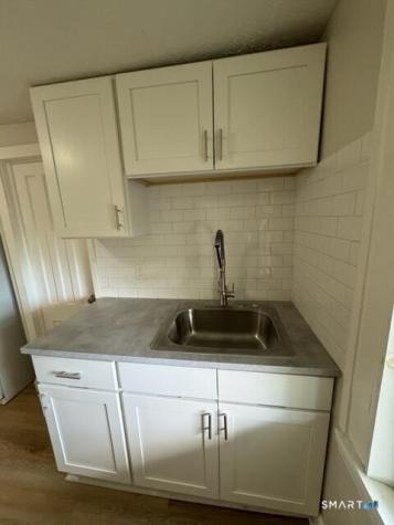81 Sexton Street New Britain CT 06051
