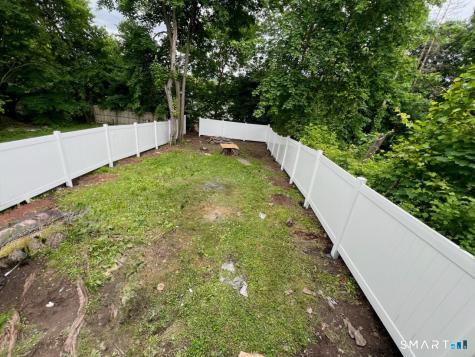 81 Sexton Street New Britain CT 06051