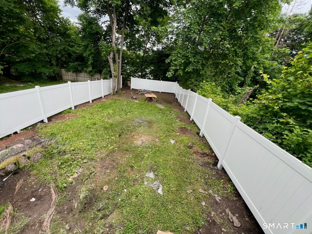 81 Sexton Street New Britain CT 06051